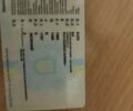Зелений Ауді А4, об'ємом двигуна 1.78 л та пробігом 350 тис. км за 4600 $, фото 5 на Automoto.ua