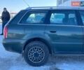 Зеленый Ауди А4, объемом двигателя 1.9 л и пробегом 375 тыс. км за 4390 $, фото 23 на Automoto.ua