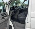 Зеленый Ауди А4, объемом двигателя 1.78 л и пробегом 233 тыс. км за 5200 $, фото 21 на Automoto.ua