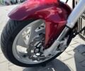 Зеленый Ауди А4, объемом двигателя 1.78 л и пробегом 233 тыс. км за 5200 $, фото 9 на Automoto.ua
