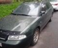 Зелений Ауді А4, об'ємом двигуна 1.9 л та пробігом 320 тис. км за 3300 $, фото 1 на Automoto.ua