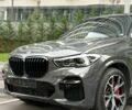 Зеленый Ауди А4, объемом двигателя 1.78 л и пробегом 233 тыс. км за 5200 $, фото 15 на Automoto.ua