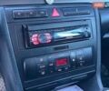 Зеленый Ауди А4, объемом двигателя 1.9 л и пробегом 375 тыс. км за 4390 $, фото 21 на Automoto.ua