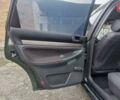 Зелений Ауді А4, об'ємом двигуна 1.6 л та пробігом 290 тис. км за 4800 $, фото 17 на Automoto.ua