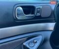 Зеленый Ауди А4, объемом двигателя 1.9 л и пробегом 375 тыс. км за 4390 $, фото 8 на Automoto.ua