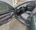Зелений Ауді А4, об'ємом двигуна 1.6 л та пробігом 290 тис. км за 4800 $, фото 12 на Automoto.ua