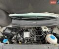 Зеленый Ауди А4, объемом двигателя 1.78 л и пробегом 233 тыс. км за 5200 $, фото 15 на Automoto.ua