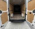 Зеленый Ауди А4, объемом двигателя 1.78 л и пробегом 233 тыс. км за 5200 $, фото 4 на Automoto.ua