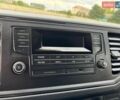 Зеленый Ауди А4, объемом двигателя 1.78 л и пробегом 233 тыс. км за 5200 $, фото 19 на Automoto.ua