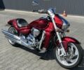 Зеленый Ауди А4, объемом двигателя 1.78 л и пробегом 233 тыс. км за 5200 $, фото 12 на Automoto.ua
