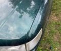 Зеленый Ауди А4, объемом двигателя 1.78 л и пробегом 233 тыс. км за 5200 $, фото 40 на Automoto.ua