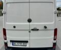 Зеленый Ауди А4, объемом двигателя 1.78 л и пробегом 233 тыс. км за 5200 $, фото 11 на Automoto.ua