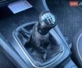 Зеленый Ауди А4, объемом двигателя 1.9 л и пробегом 375 тыс. км за 4390 $, фото 25 на Automoto.ua