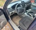 Зеленый Ауди А4, объемом двигателя 1.78 л и пробегом 233 тыс. км за 5200 $, фото 29 на Automoto.ua