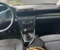 Зеленый Ауди А4, объемом двигателя 1.8 л и пробегом 300 тыс. км за 1450 $, фото 12 на Automoto.ua