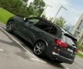 Зеленый Ауди А4, объемом двигателя 1.78 л и пробегом 233 тыс. км за 5200 $, фото 35 на Automoto.ua