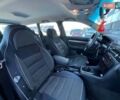 Зеленый Ауди А4, объемом двигателя 1.9 л и пробегом 375 тыс. км за 4390 $, фото 26 на Automoto.ua