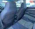 Зеленый Ауди А4, объемом двигателя 1.9 л и пробегом 375 тыс. км за 4390 $, фото 28 на Automoto.ua