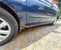 Зеленый Ауди А4, объемом двигателя 1.78 л и пробегом 233 тыс. км за 5200 $, фото 30 на Automoto.ua