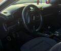 Зеленый Ауди А4, объемом двигателя 1.8 л и пробегом 363 тыс. км за 4200 $, фото 10 на Automoto.ua