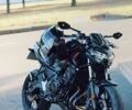 Зеленый Ауди А4, объемом двигателя 1.78 л и пробегом 233 тыс. км за 5200 $, фото 1 на Automoto.ua