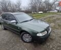 Зелений Ауді А4, об'ємом двигуна 1.6 л та пробігом 290 тис. км за 4800 $, фото 5 на Automoto.ua