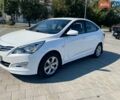 Зеленый Ауди А4, объемом двигателя 1.78 л и пробегом 233 тыс. км за 5200 $, фото 32 на Automoto.ua