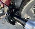Зеленый Ауди А4, объемом двигателя 1.78 л и пробегом 233 тыс. км за 5200 $, фото 6 на Automoto.ua