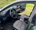 Зеленый Ауди А4, объемом двигателя 1.78 л и пробегом 233 тыс. км за 5200 $, фото 6 на Automoto.ua