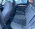 Зеленый Ауди А4, объемом двигателя 1.9 л и пробегом 375 тыс. км за 4390 $, фото 30 на Automoto.ua