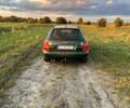 Зеленый Ауди А4, объемом двигателя 1.9 л и пробегом 300 тыс. км за 1380 $, фото 4 на Automoto.ua