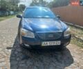 Зеленый Ауди А4, объемом двигателя 1.78 л и пробегом 233 тыс. км за 5200 $, фото 23 на Automoto.ua