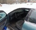 Зеленый Ауди А4, объемом двигателя 1.8 л и пробегом 330 тыс. км за 5100 $, фото 6 на Automoto.ua