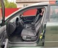 Зеленый Ауди А4, объемом двигателя 1.9 л и пробегом 300 тыс. км за 2350 $, фото 4 на Automoto.ua