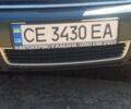 Зеленый Ауди А4, объемом двигателя 2.5 л и пробегом 325 тыс. км за 5700 $, фото 1 на Automoto.ua