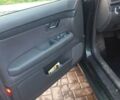 Зеленый Ауди А4, объемом двигателя 2.5 л и пробегом 325 тыс. км за 5700 $, фото 9 на Automoto.ua