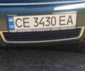Зелений Ауді А4, об'ємом двигуна 2.5 л та пробігом 325 тис. км за 5700 $, фото 1 на Automoto.ua