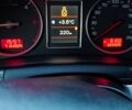 Зеленый Ауди А4, объемом двигателя 1.5 л и пробегом 303 тыс. км за 3300 $, фото 23 на Automoto.ua