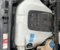 Зелений Ауді А4, об'ємом двигуна 2.5 л та пробігом 247 тис. км за 4500 $, фото 1 на Automoto.ua