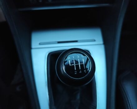 Зеленый Ауди А4, объемом двигателя 1.5 л и пробегом 303 тыс. км за 3300 $, фото 21 на Automoto.ua