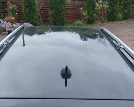 Зеленый Ауди А4, объемом двигателя 2 л и пробегом 201 тыс. км за 5899 $, фото 19 на Automoto.ua