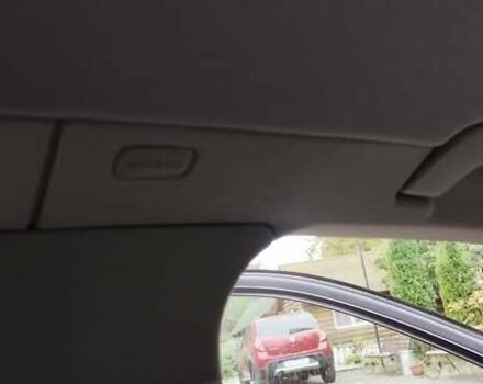 Зеленый Ауди А4, объемом двигателя 2 л и пробегом 201 тыс. км за 5899 $, фото 43 на Automoto.ua