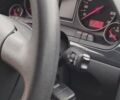 Зеленый Ауди А4, объемом двигателя 2 л и пробегом 201 тыс. км за 6100 $, фото 29 на Automoto.ua