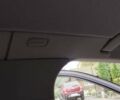 Зеленый Ауди А4, объемом двигателя 2 л и пробегом 201 тыс. км за 6100 $, фото 43 на Automoto.ua