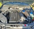 Зелений Ауді А4, об'ємом двигуна 1.8 л та пробігом 307 тис. км за 5700 $, фото 7 на Automoto.ua