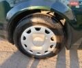 Зеленый Ауди А4, объемом двигателя 2 л и пробегом 201 тыс. км за 5799 $, фото 51 на Automoto.ua
