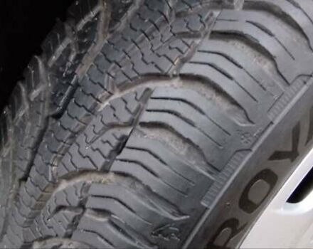 Зеленый Ауди А4, объемом двигателя 2 л и пробегом 201 тыс. км за 5899 $, фото 70 на Automoto.ua