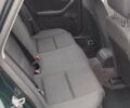 Зеленый Ауди А4, объемом двигателя 2 л и пробегом 201 тыс. км за 6100 $, фото 54 на Automoto.ua