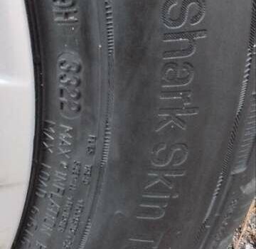 Зеленый Ауди А4, объемом двигателя 2 л и пробегом 201 тыс. км за 5899 $, фото 72 на Automoto.ua