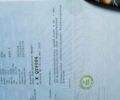 Зеленый Ауди А4, объемом двигателя 2 л и пробегом 201 тыс. км за 6100 $, фото 61 на Automoto.ua
